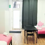 Moderne - Emser