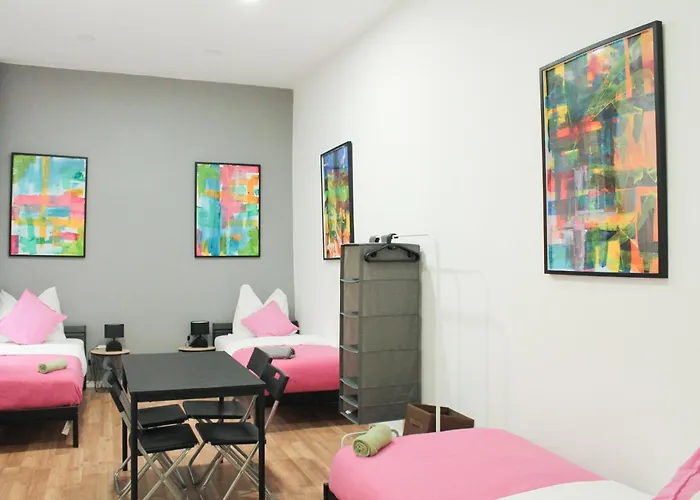 Moderne - Emser Berlin